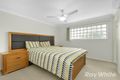 Property photo of 4/35 Station Avenue Gaythorne QLD 4051