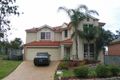 Property photo of 18 Daintree Place Dural NSW 2158