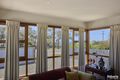 Property photo of 62 Tasman Highway Bicheno TAS 7215