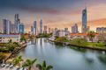 Property photo of 304/21 Peninsular Drive Surfers Paradise QLD 4217