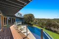 Property photo of 6 Paringa Road Portsea VIC 3944