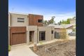 Property photo of 1B/45 Solomon Street East Bendigo VIC 3550