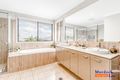 Property photo of 27 Murrayfield Avenue North Kellyville NSW 2155