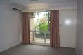 Property photo of 7/98 The Strand North Ward QLD 4810