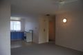 Property photo of 7/98 The Strand North Ward QLD 4810