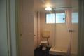 Property photo of 7/98 The Strand North Ward QLD 4810