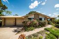 Property photo of 34-36 Caryota Street Highworth QLD 4560