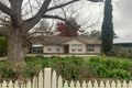 Property photo of 29 Onkaparinga Valley Road Balhannah SA 5242