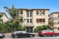 Property photo of 5/5 Cuthill Street Randwick NSW 2031