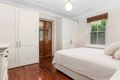Property photo of 5/5 Cuthill Street Randwick NSW 2031