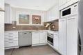 Property photo of 5/5 Cuthill Street Randwick NSW 2031