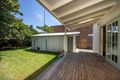 Property photo of 3 Roe Street Mayfield NSW 2304