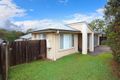 Property photo of 8 Valda Avenue Coomera QLD 4209