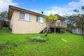 Property photo of 8 Valda Avenue Coomera QLD 4209