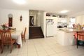 Property photo of 8 Valda Avenue Coomera QLD 4209