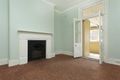 Property photo of 70 Church Street The Hill NSW 2300