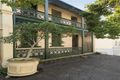 Property photo of 70 Church Street The Hill NSW 2300