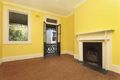 Property photo of 70 Church Street The Hill NSW 2300