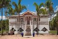 Property photo of 221 Kelso Drive Kelso QLD 4815