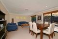 Property photo of 59 Rix Drive Upper Coomera QLD 4209