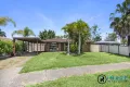 Property photo of 16 Copper Drive Bethania QLD 4205