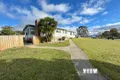 Property photo of 34 Talbot Street Fingal TAS 7214