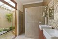 Property photo of 128 Church Street Hamlyn Heights VIC 3215