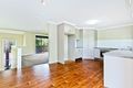 Property photo of 20 Gordons Crossing Road East Joyner QLD 4500