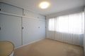 Property photo of 15 Judith Avenue Cabramatta NSW 2166