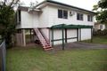 Property photo of 167 Whiting Street Labrador QLD 4215