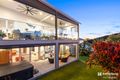 Property photo of 4 Tacking Street Corlette NSW 2315