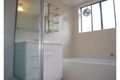 Property photo of 10/18 Edensor Street Epping NSW 2121