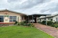 Property photo of LOT 2/43 Loder Street Atherton QLD 4883