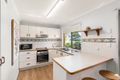 Property photo of 34-36 Caryota Street Highworth QLD 4560