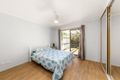 Property photo of 34-36 Caryota Street Highworth QLD 4560