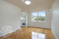 Property photo of 31/1 Fabos Place Croydon Park NSW 2133