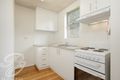 Property photo of 31/1 Fabos Place Croydon Park NSW 2133