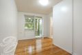 Property photo of 31/1 Fabos Place Croydon Park NSW 2133