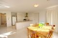 Property photo of 13 Jordan Avenue Delacombe VIC 3356