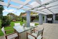 Property photo of 1/68 Addison Road Manly NSW 2095