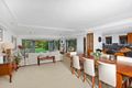 Property photo of 1/68 Addison Road Manly NSW 2095