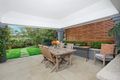Property photo of 1/68 Addison Road Manly NSW 2095