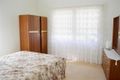 Property photo of 137-147 Blowering Road Tumut NSW 2720