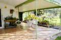 Property photo of 137-147 Blowering Road Tumut NSW 2720