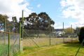 Property photo of 137-147 Blowering Road Tumut NSW 2720