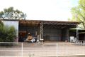 Property photo of 137-147 Blowering Road Tumut NSW 2720