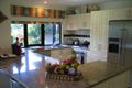Property photo of 15/1 Lakehead Drive Sippy Downs QLD 4556