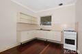 Property photo of 2 Reserve Drive Mandurah WA 6210