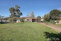 Property photo of 2 Reserve Drive Mandurah WA 6210