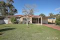 Property photo of 2 Reserve Drive Mandurah WA 6210
